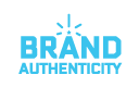 Brand & Marketing Authenticity