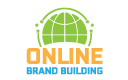 Websites & SEO