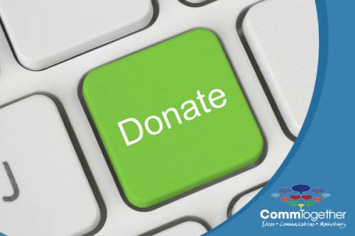 Fundraising-for-charities-b