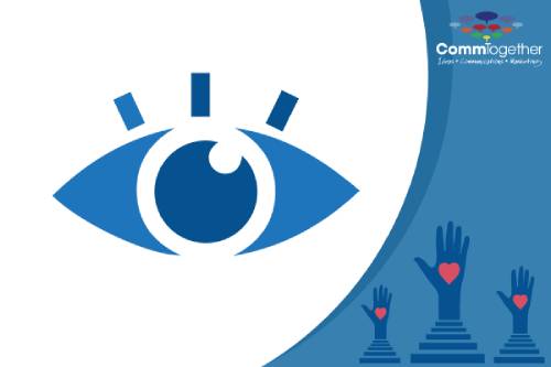 Increasing-awareness-of-your-charity-or-not-for-profit-image-blog (1)