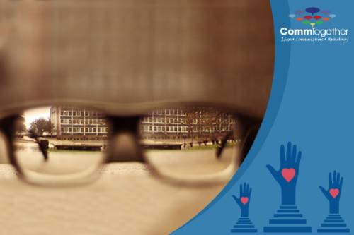 Increasing-awareness-of-your-charity-or-not-for-profit-image-blog-1