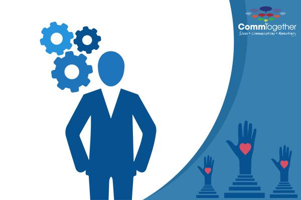 Increasing-awareness-of-your-not-for-profit-or-charity-image-blog