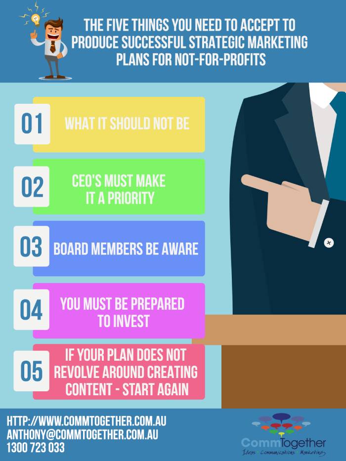 The-five-things-you-need-to-accept-to–blog-image