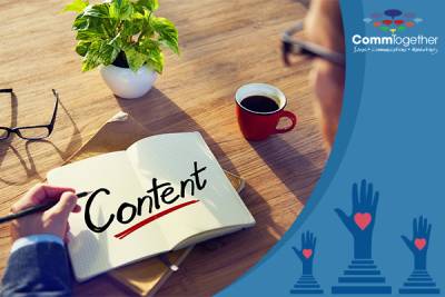 Increase-charity-not-for-profit-awareness-banner-image-blog-1