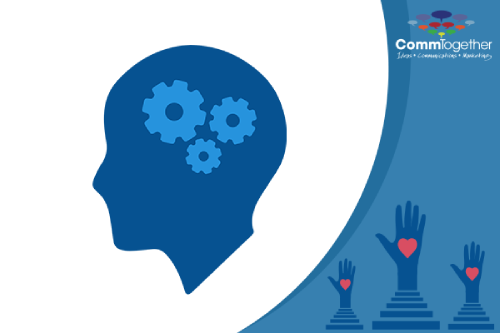Increase-not-for-profit-charity-awareness-image-blog (1)