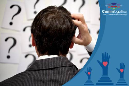 Raising-awareness-of-your-charity-or-not-for-profit-image-blog-1