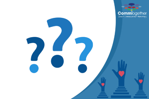 Raising-awareness-of-your-charity-or-not-for-profit-image-blog (1)