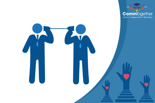 Raising-awareness-of-your-not-for-profit-or-charity-blog-image (1)