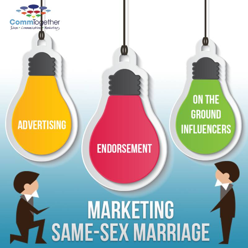 marketing-same-sex-marriage