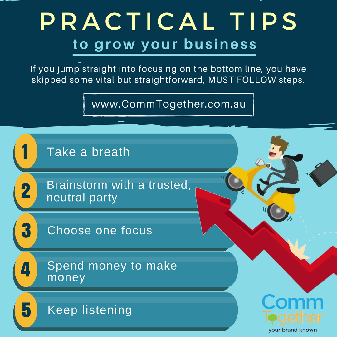 Practical Tips To Grow Your Business-1 (1)