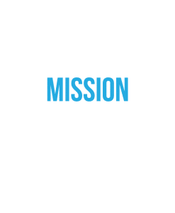 mission_badge-247×300 better biz Mission
