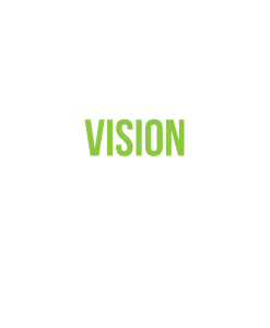 vision_badge-247×300 better biz vision