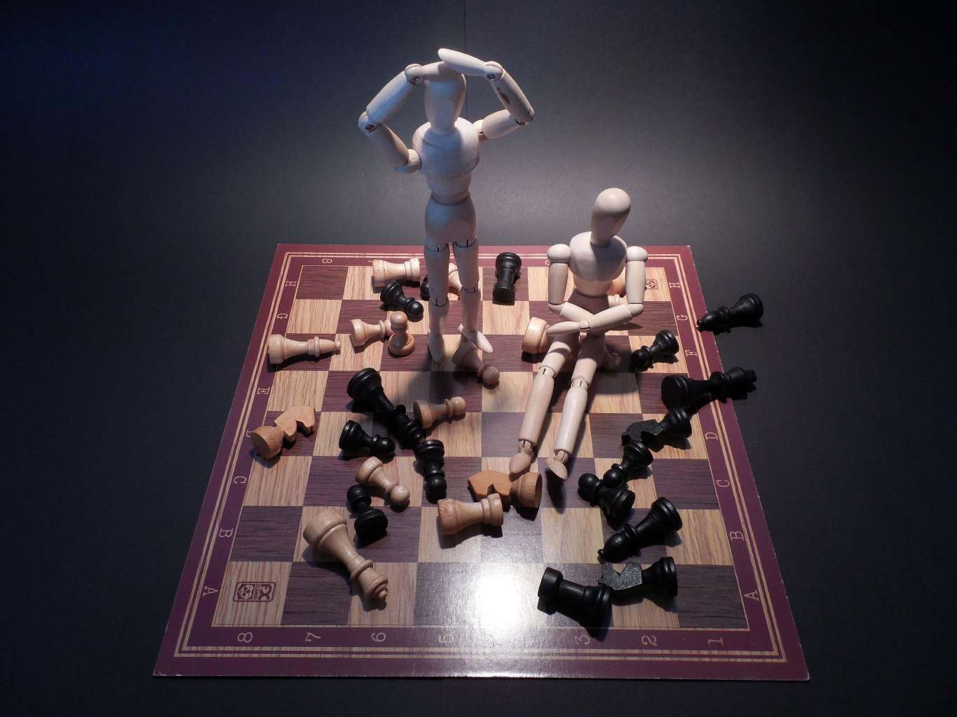 board-game-business-challenge (1)