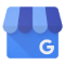 google-my-business (1)