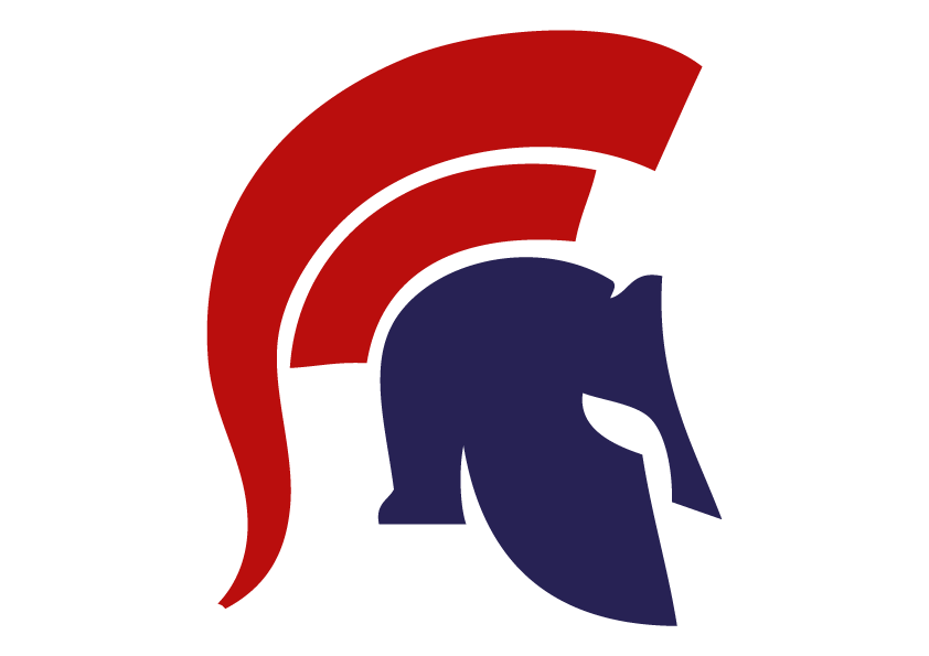 Spartan Business Acamdemy logo