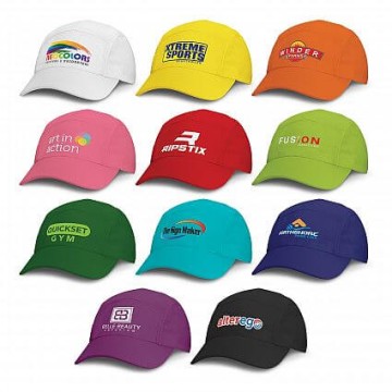 HEADWEAR